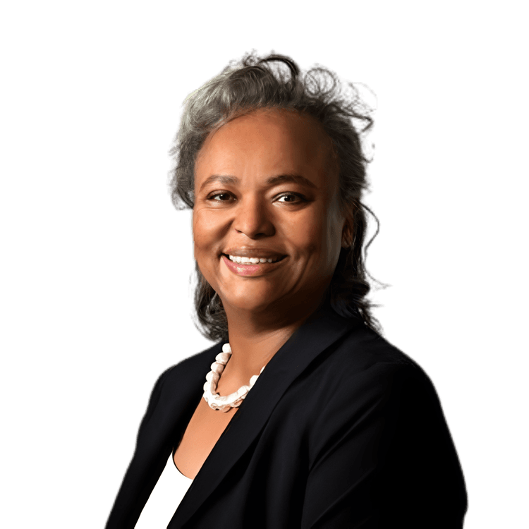 Bonnie Abdi